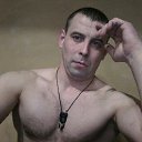 ���� ������, ������, 36 ��� - ��������� 31 ������� 2023