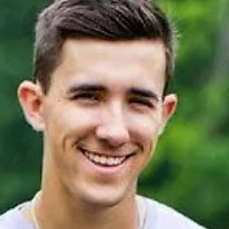 ˸��, �������, 47 ���