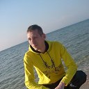 ���� �����, ������, 33 ���� - ��������� 21 ������� 2025 � ������ ���� ����������