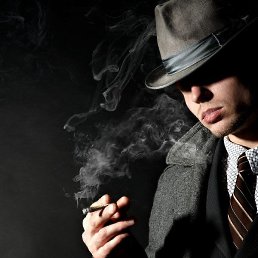 Ma��, ������, 36 ���