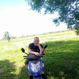  , 30, 