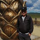 ���� ����, ������, 60 ��� - ��������� 17 ������� 2025 � ������ ���� ����������