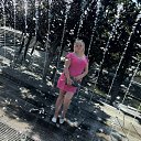 ���� ��������, ������, 29 ��� - ��������� 4 �������� 2025 � ������ ���� ����������