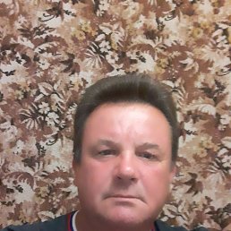 , 58, 