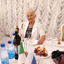 ���� �������, ������, 69 ��� - ��������� 10 ������� 2023