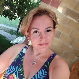 ���� �����, �����������, 53 ���� - ��������� 17 ������� 2023