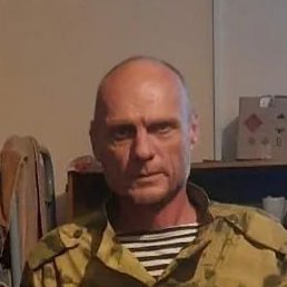 ����, �����, 48 ���