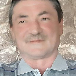 , , 55 