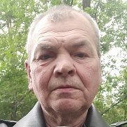 Валерий, 58 лет, Москва Валерий, 58 лет, Москва