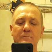  , 55 , 