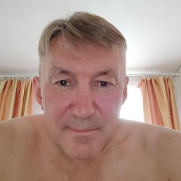 ���� ��������, ��������, 60 ��� - ��������� 29 ������ 2026