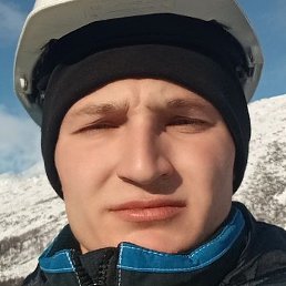 ������, ������, 20 ���