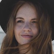 , 27 , 