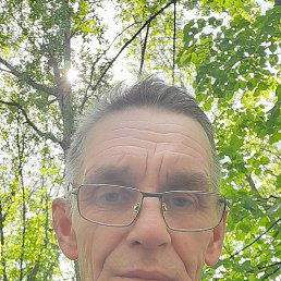 , 52, 