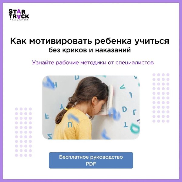 ��� ������������ ������� �������? �� ������� � ���������� ������ ������� ���� ����� ���������� ...