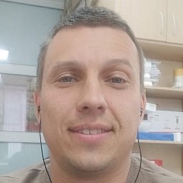 �������, ������������, 34 ����