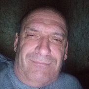 Алексей, 50 лет, Москва Алексей, 50 лет, Москва