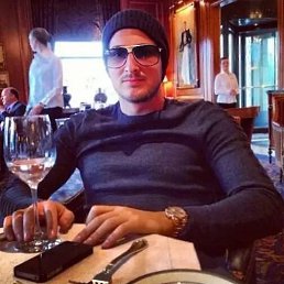 ���� �����, ������, 32 ���� - ��������� 30 ������ 2025