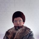 ���� ��������, ������, 56 ��� - ��������� 25 ������� 2025 � ������ ���� ����������