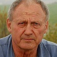 , 60 , 