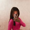 ���� ����, ���������, 21 ��� - ��������� 3 ������� 2024