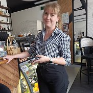 ���������, 36 ���, ���������