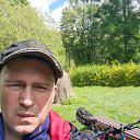 ���� ����, ������, 49 ��� - ��������� 13 ���� 2025