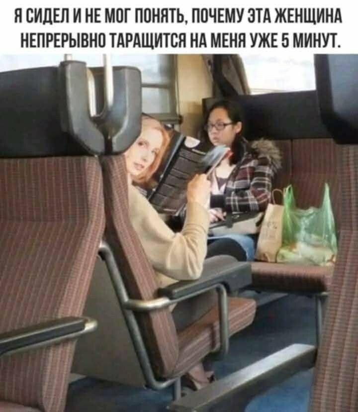   - 1  2025  18:01