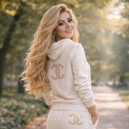 Nastya, , �������