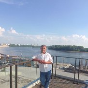 Рустам, 48 лет, Москва Рустам, 48 лет, Москва