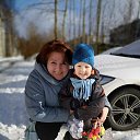 ���� ���������, �����������, 57 ��� - ��������� 4 ���� 2024 � ������ ���� ����������