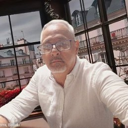 Vladimir, 58 ���, ���