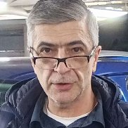 Тимур, 50 лет, Санкт-Петербург Тимур, 50 лет, Санкт-Петербург