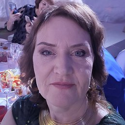 ��������, ���������, 58 ���