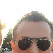 , 54 , -