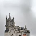 ���� �����, �������, 65 ��� - ��������� 4 ������ 2026 � ������ �2025 ���