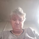 ���� ����, ������, 64 ���� - ��������� 17 ������� 2025 � ������ ���� ����������