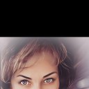 ���� �����, ������, 53 ���� - ��������� 31 ������� 2023 � ������ ���� ����������