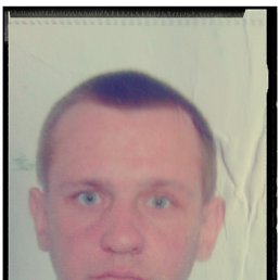 , 46, ,  