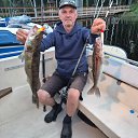 ���� ����������, �����-���������, 71 ��� - ��������� 30 ������ 2025