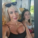 ���� ����, ���������, 43 ���� - ��������� 12 ������� 2025 � ������ ���� ����������