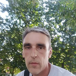 , 50 , 