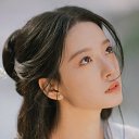 ���� ��������, ������, 23 ���� - ��������� 31 ��� 2026 � ������ ���������� ����������