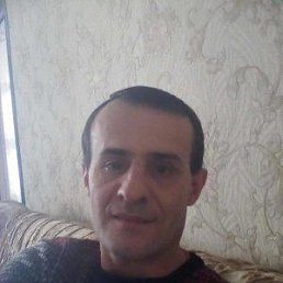 , 47, 