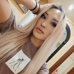 ������, �������, 23 ����