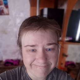 �����, 30 ���, �������