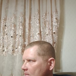 ��������, 50 ���, ����