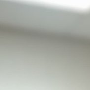 �����, 36 ���, ��������