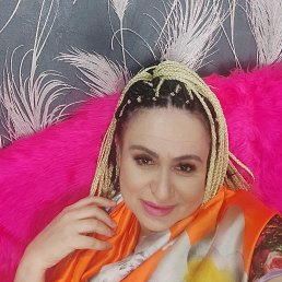 , 57, 