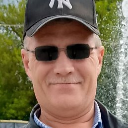 ������, �����, 50 ���